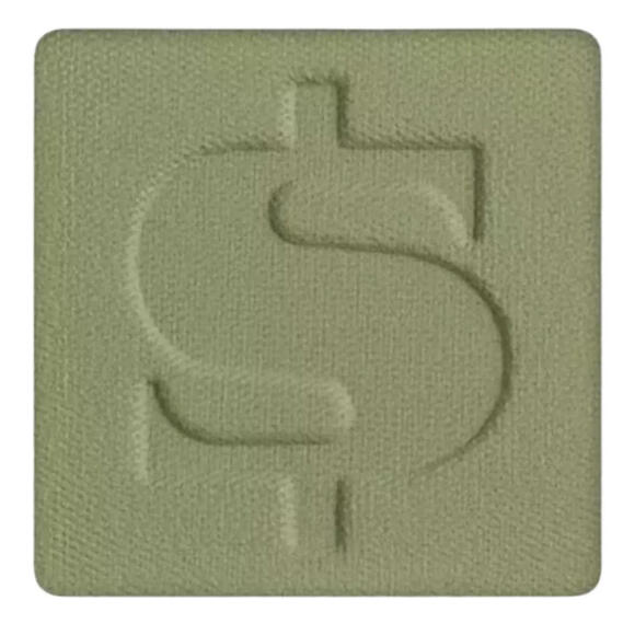 NIB Jeffree Star Eyeshadow Artistry Single in Self Made 1.5g - Picture 2 of 7